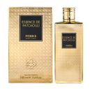Perris Monte Carlo Parfum unisex essence de patchouli ESSENCE DE PATCHOULI 100ml