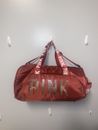 Victoria secret PINK Duffle Bag