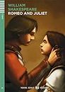 Romeo and Juliet: Englische Lektüre für das 3. Lernjahr. mit Audio via ELI Link-App (ELi Young Adult Readers)