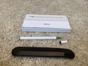 Pony Stylus for Iphone New In Box 