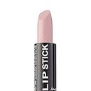 Stargazer Lipstick - 109 Pale Pink by Stargazer Enterprises
