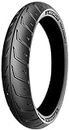 MICHELIN PILOT STREET 2 TUBELESS FRONT Tyre. Size: 110 70 17 54 P