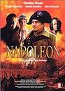 Napoléon - Édition 2 DVD