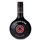 Unicum Zwack Bitters 500 ml 40%