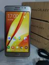 Smartphone SM-G5500 Samsung Galaxy On5 Desbloqueado