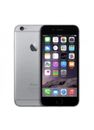 Apple iPhone 6 32GB Unlocked Smartphone Excellent Condition