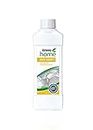 Amway Dish Drop STM Concentrated Dishwashing Liquid - 1 L