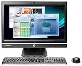 All in One Hp 21,5" Elite 6300 - Intel Core i5 - Ram 8 Go - Ssd 256 SSD - Windwos 10 (reconditionné)