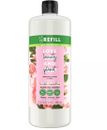Champú Love Beauty and Planet Blooming Color, Murumuru Butter & Rose 32 oz