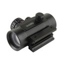 1X40 Monoculars Hunting Tactical Optical Sight Used for Shotguns and Crossbows
