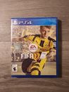 FIFA 17 [Playstation 4]