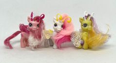 My Little Pony G3 MLP 'Breezies Parade' Breezie Ponies 2006 Hasbro - You Choose