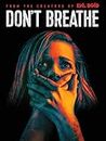 Don't Breathe [dt./OV]