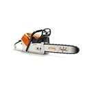 STIHL Battery Operated Chainsaw with Sound Kids Toy, for 3+ years