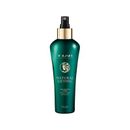 T-LAB Professional Collection Natural Lifting Hair Growth Toner