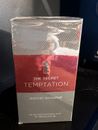 Perfume Hombre Antonio Banderas EDT The Secret Temptation 100 Ml