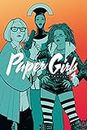 Paper Girls Tomo nº 04/06 (Independientes USA)