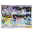 Slime Station Kit for Boys Girls, DIY Slime Making Kit, sensory toy, Gift Idea