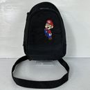Super Mario Mini Backpack bag case Nintendo Game Boy ds dsi
