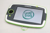LeapPad Platinum Kinder Tablet mit Mathematik sehr guter Zustand Fabrik