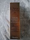 Fanola ORO Therapy Color Keratin 100 ml Haarfarbe Haarefärben Profi Salon