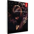 Adobe Premiere Pro CS6 Full DVD For windows