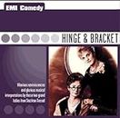 Hinge & Bracket - Hilarious Reminiscences [EMI Comedy]