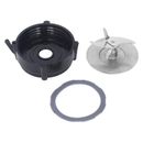 Extractor Set Replacement Part for Oster 1200W Blender Accessories