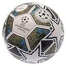 UEFA Champions League Football Size 5 7694