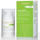 Vital Boost Skin Tone Evening Facial Moisturizer | w/Organic Red Tea Extract,...