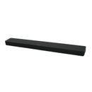 Bose Soundbar 500 TV Speaker - Black