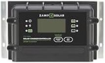 Zamp Solar ZS60A 60 AMP