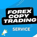 Forex Copy Trading Strategy Auto System 2000Pips Per Month 90% Accurate Signals