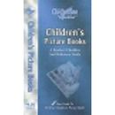 Childrens Picture Books A Readers Checklist and Reference Guide