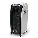 Camry CR 7905 portable air conditioner 8 L Black White