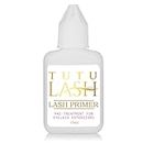 Eyelash Primer 15ml Pre-Treatment for individual Lash Extensions pre-treatment removes proteins and oils and provides longer lash retention TUTU Lash