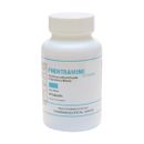 Phentramine Extreme Appetite Suppressant, 375 mg, 60 Capsules, BEST Seller