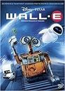 Wall-E (Bilingual)