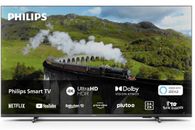 Philips PUS7608 Smart TV LED 4K HDR 65 pollici con Dolby Atmos 65PUS7608/12