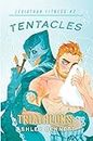 Tentacles & Triathlons (Leviathan Fitness Book 2)
