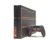 CONSOLA PS4 SONY PS4 1000 CALL OF DUTY BLACK OPS 4 EDITION 18287377