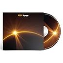 Voyage - ABBA (Standard CD)