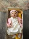 Ashton drake baby dolls