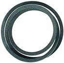 Troy Bilt 1764942 Made with Kevlar Replacement Belt