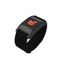 Heart Rate Monitor by New Image