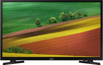 32-Inch Class LED Smart FHD TV 720P (UN32M4500BFXZA)