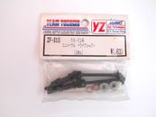 Yokomo YR-F2 Universal Joint Driveshaft Set, ZF-010 New Old Stock, YRF2