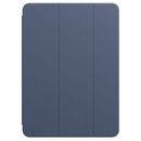 Apple Smart Folio für das iPad Pro 11 (2018) - Alaskan Blue MX4X2ZM/A