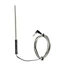 Maverick Extra Probe for ET-735 Thermometer