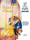 Disney_Beauty and the Beast: Disney English Vaughan: 8